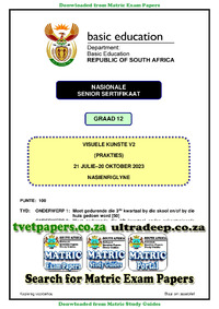 Visual Arts P2 Nov 2023 MG Afr.pdf